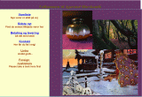 www.agerstedmarskantik.dk