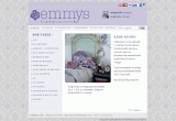 www.emmys.dk