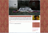 hjartesmil.blogg.no